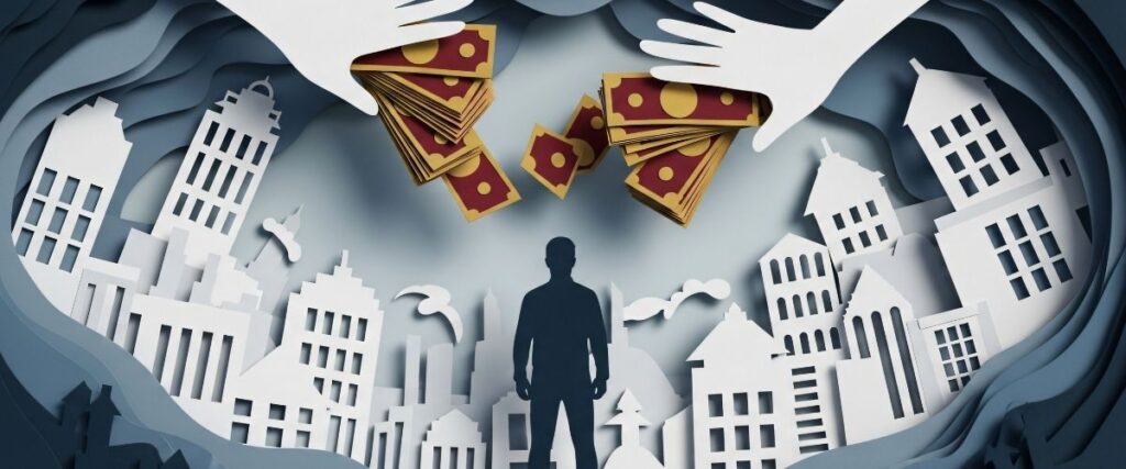 Lawyers for Money recovery suits in Bangalore - Anirudh Associates