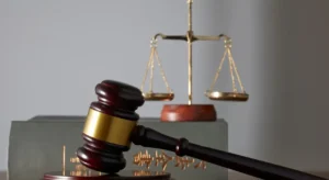 corporate litigation case laws 2022