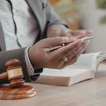 Corporate Lawyer In Bangalore