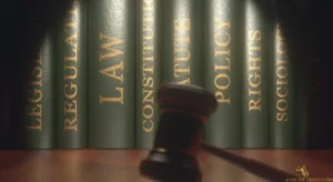 cheque bounce judgment July 2024