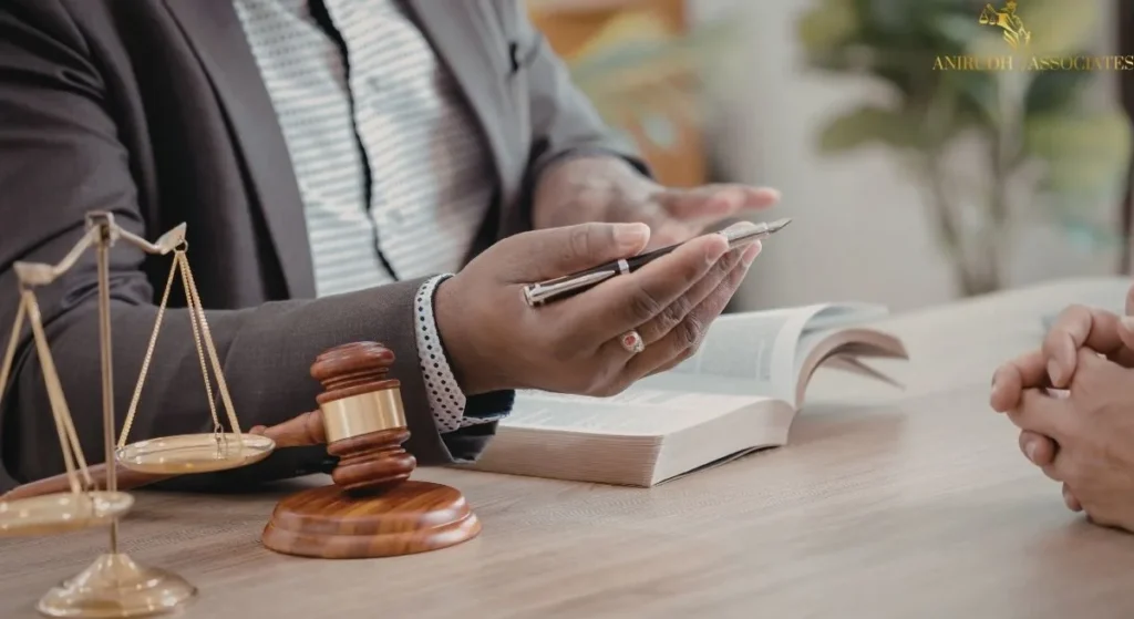 Trends In Legal Industry