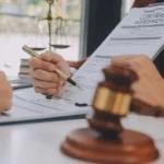 hiring a corporate lawyer in Bangalore