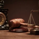 Joint CIRP Under IBC For Real Estate