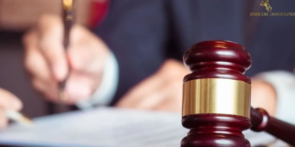 Commercial Lease Eviction Dispute