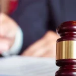 Commercial Lease Eviction Dispute