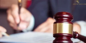 Commercial Lease Eviction Dispute