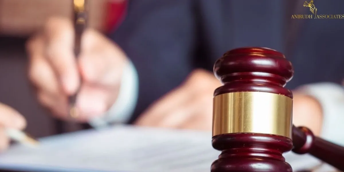 Commercial Lease Eviction Dispute