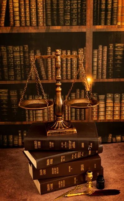 Experienced NCLT lawyers in Bangalore