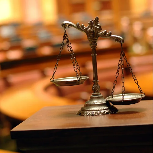 Family law services - mutual & contested divorce