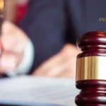 "Recent Supreme Court and NCLAT Judgments 2025 February newsletter highlighting key case laws on insolvency consumer protection banking and arbitration"