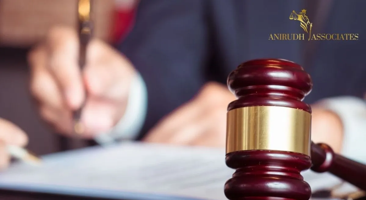 "Landmark Supreme Court Judgments January 2025 legal case law update India"