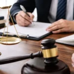 "Legal consultation on unilateral arbitrator appointment dispute in India"