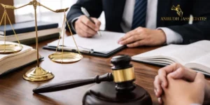 "Legal consultation on unilateral arbitrator appointment dispute in India"