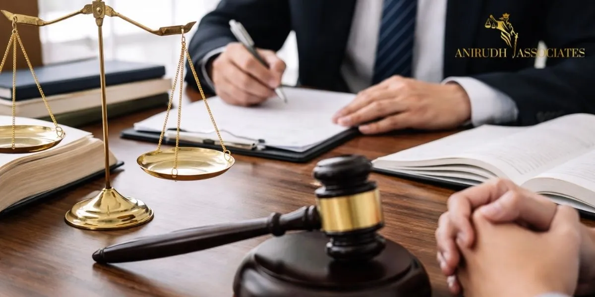 "Legal consultation on unilateral arbitrator appointment dispute in India"