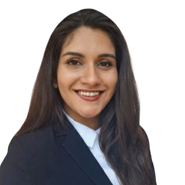 Ananya misra final image - Anirudh Associates