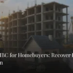 Section 7 IBC For Homebuyers - Kamal & Co. Advocates