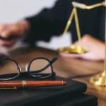 Legal Updates February 2026 and key court judgment - Anirudh Associate