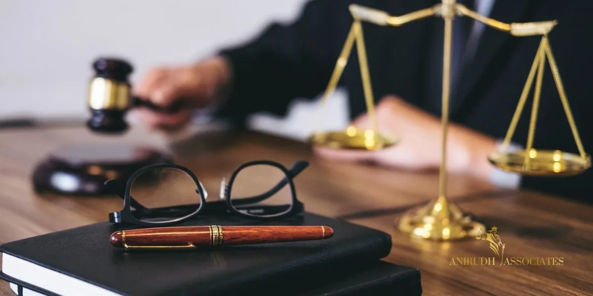 Legal Updates February 2026 and key court judgment - Anirudh Associate
