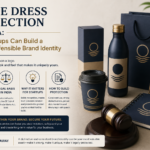 Trade Dress Protection in India