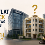 Joint CIRP for Homebuyers
