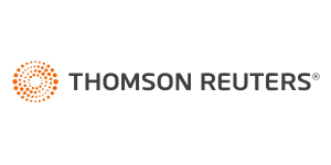 thompson reuters